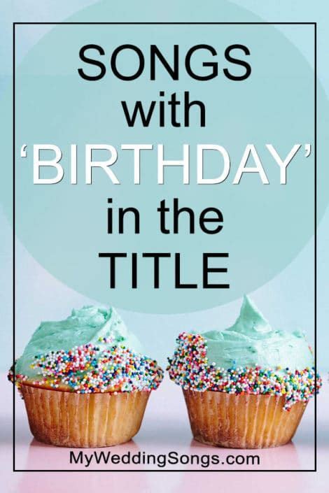 Top song on my birthday - What Canadian #1 song defines your life? My Birthday Hits gives you a list of the number 1 ☝🏼 songs on your birthday for every birthday. Find the #1 when you turned 12, 14 or 40. It's the actual soundtrack to your life! Select your date of birth above and click the button. Share, compare, and create a custom Spotify playlist of your ... 